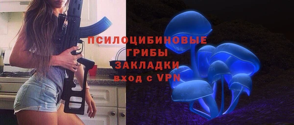 бутират Каменногорск