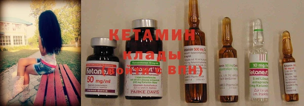 мдпв Каменка