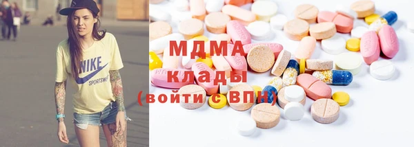 мдпв Каменка