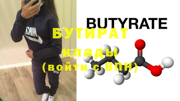 мдпв Каменка