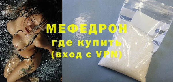 шишки Инсар