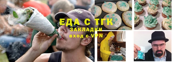 мдпв Каменка